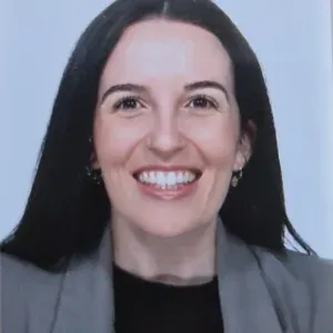 Se ofrece impartir clases particulares