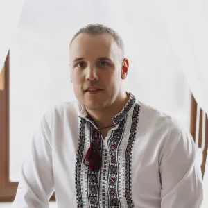 Babysitter/Nanny Wanted in Contern