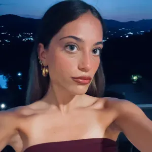 pet sitting services in santa cruz