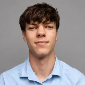 Jeune prof particulier de Mathématiques à Meudon