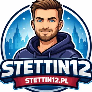 Szukam opieki nad osobami starszymi