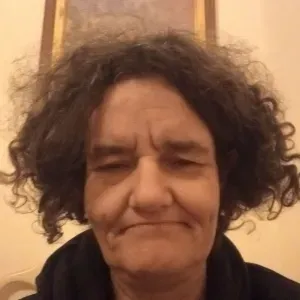 Pet sitting sia su  Livorno che Pisa 