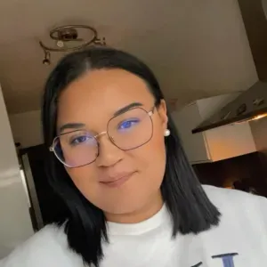 Femme de ménage responsable à Montargis 