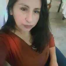Je suis une personne expérimentée, responsable et organisée