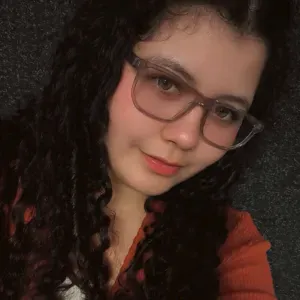 Je suis Femme de ménage à Bruxelles 