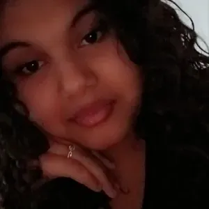 Baby-sitter assez expérimenté a mantes la ville 