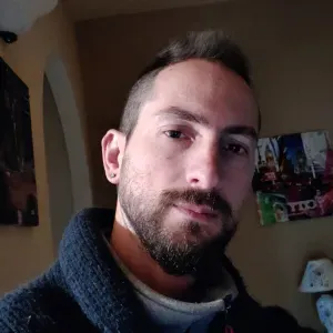 Cerco aiuto domestico pulizie occasionali