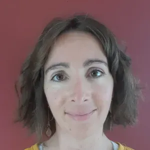 Aide à domicile pour vos ainés sur Idron