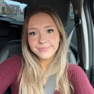 Caring, Passionate Babysitter Available Oxford