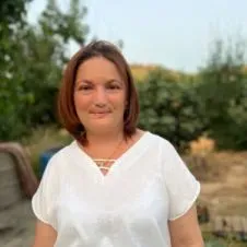 Aide aux personnes âgées à domicile