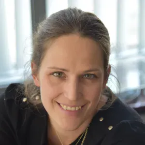 Recherche sortie d'école sur Rueil-Malmaison