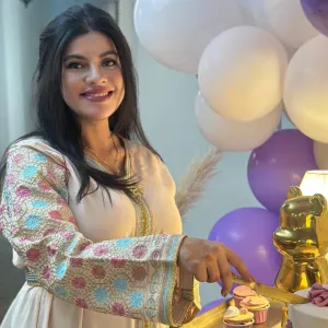 Bonjour je suis a la recherche d une femme de ménage 