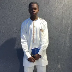 Baby-sitter débutant situé à orleans 