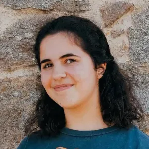 Babyssiter em São João da Madeira 