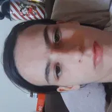 Tuteur engagé  qui rend l'apprentissage amusante