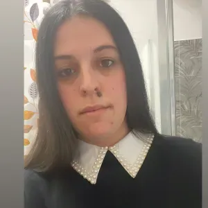 Addetta alle pulizie a Bastia Umbra