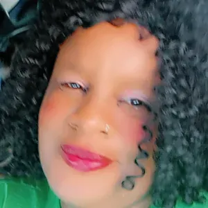 Auxiliaire de vie pour vos seniors  DANS LE SUD DE LILE