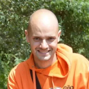 Pet sitting no distrito de Setúbal 