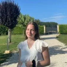 aide au devoir des tout petits