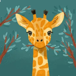 nanny mit erfahrung schweiz buchs sg