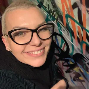 cleaner,waitress.experience.!!