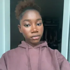 Baby-sitter sur Bois Colombe pour vous aider !