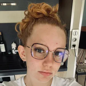 Petsitter responsable à Chemilly 