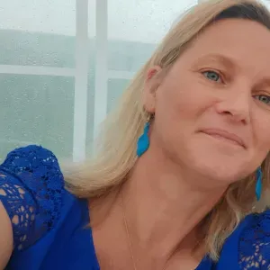 Assistante ménagère