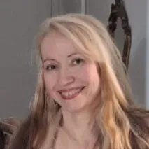 Pet sitter à Lyon et Vénissieux 