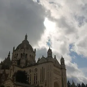 Babysitting, sortie d'école . 