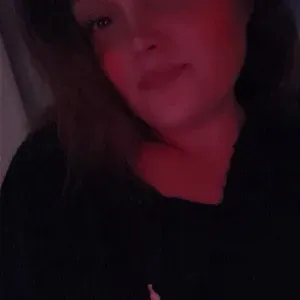 Femme de ménage Thourotte et alentours 