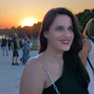 Pet sitter de confiance à Versailles