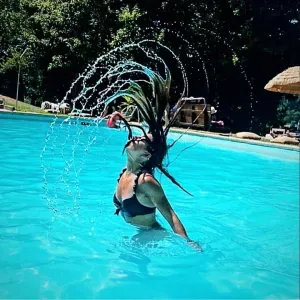 Posição para um empregado de limpeza em Santa Cruz