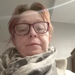 Aide ménagère à domicile Liège disponible