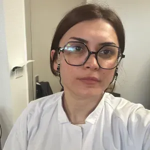 Femme de ménage sérieuse à Tourcoing et alentours 
