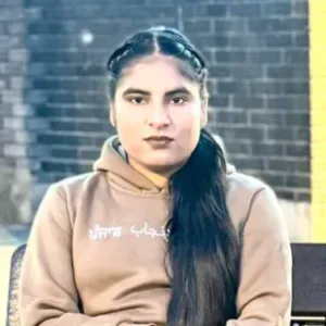 I am looking for job as a cleaner