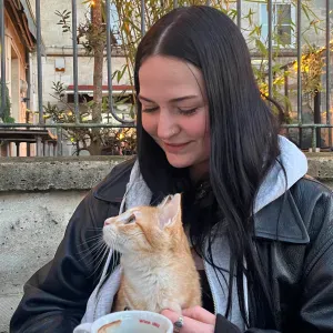 Pet-sitter à Marseille et alentours ! 