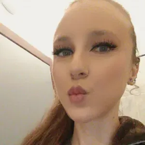 Badante tranquilla e solare a Pisa