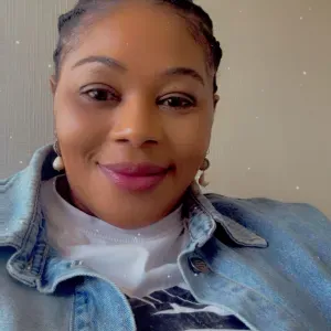 Je cherche une femme de ménage 