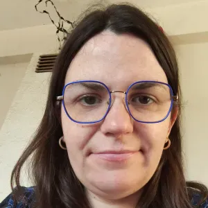 Aide à domicile et aide aux personnes 