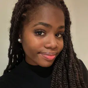 Baby-sitter expérimentée à Mezy sur Seine 