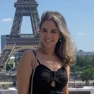 Offre garde d'enfant occasionnel