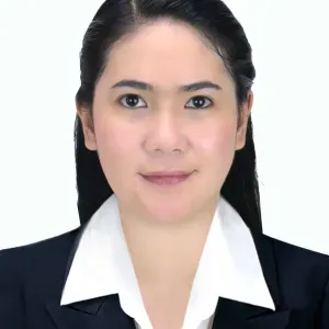 Caring and Responsible Babysitter Available