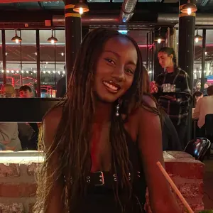 Soutien scolaire – anglais, français, histoire 