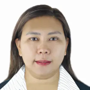 Responsible and Trustworthy Cleaner 