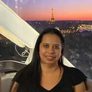 Cuidadora de niños Pamplona con experiencia 