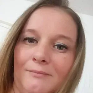 Recherche baby sitter 