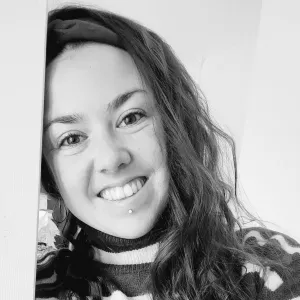 Juste là pour donner de l'amour à vos animaux