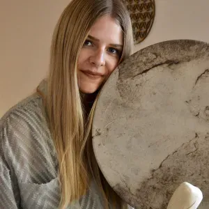 Accompagnement personnes âgées, garde enfant, aide au ménage