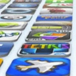 Lavoro babysitter Pianezza